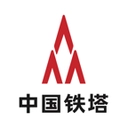铁塔换电2025免费版
