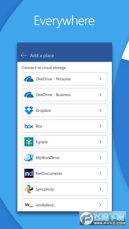 微软文档MicrosoftWord