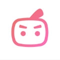 彩云小梦安卓版