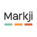 markji2026安装