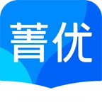 菁优网手机客户端