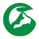 鄂能监管2026最新版