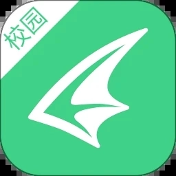 运动世界校园学生端