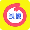 情头一键匹配软件