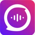 鱼声最新版