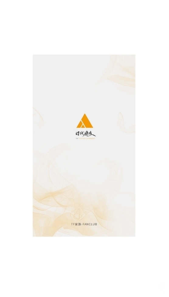 ​fanclub正版图4