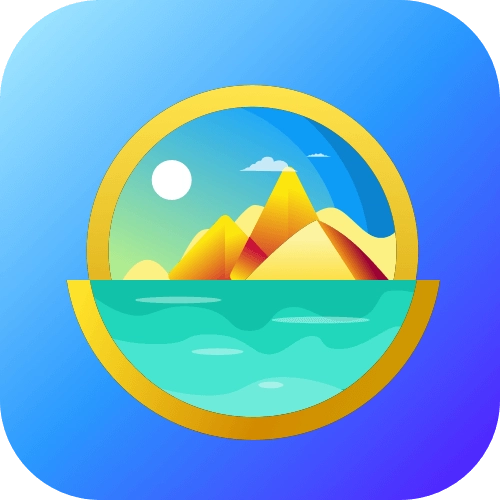 图卡壁纸最新版