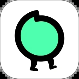 青桃抖音安装手机版