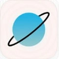 小宇宙最新版