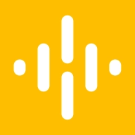 近拍交友免费软件