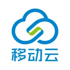 移动云平台