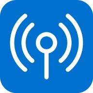 万能锁匙wifi自动连接