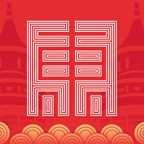 北京云空中课堂北京东城2025最新版