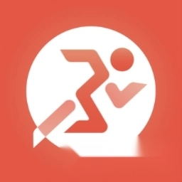 RDFit软件手机版