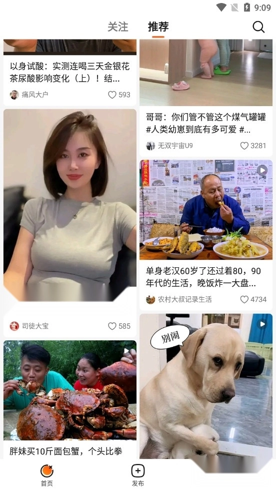 有柿最新版图3