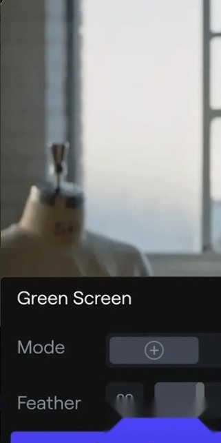 runway安卓中文版(2)