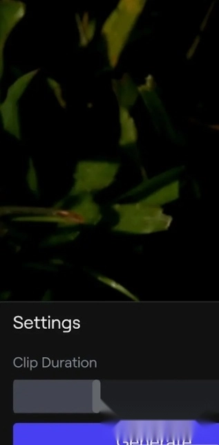 runway安卓中文版(3)