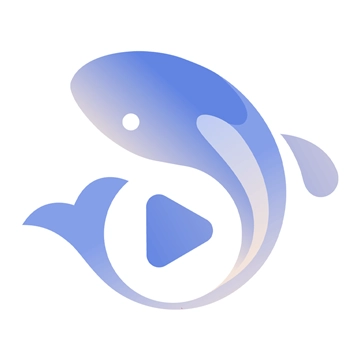 鲤享短剧推广app