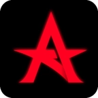 allchart官方app安卓版