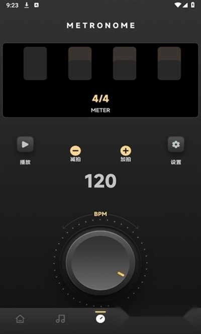 Sunoai音乐生成器免费版