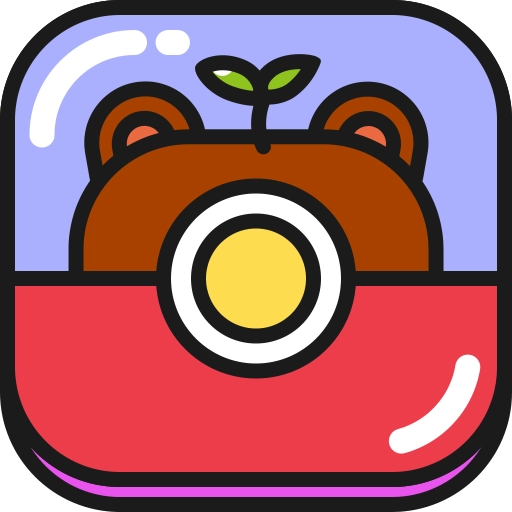 疯狂娃娃城安卓免费版