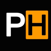 PH平台中文版