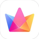 vivo游戏空间2026最新版