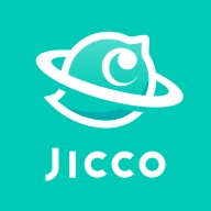 jicco手机正版