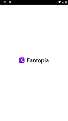 fantopia软件
