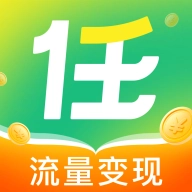 任推邦正版