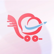 桃淘市集日淘正版