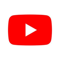 油管youtube国际版