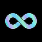 XHer安装包最新版