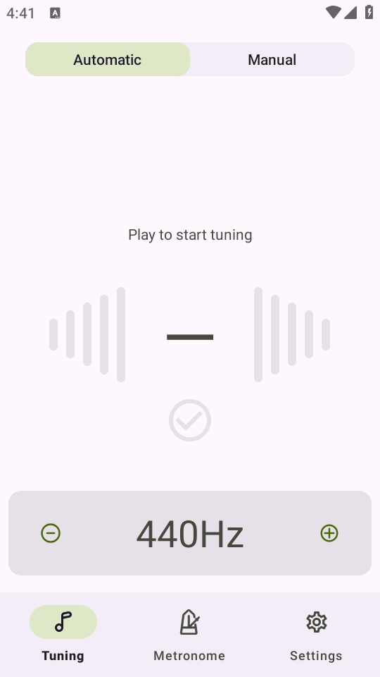 Musekit去广告版(1)