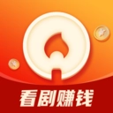 火柴搜索手机免费版