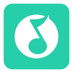 musicbox电视版安装2025最新版