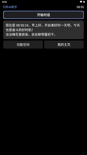 衍析AI手表版(2)