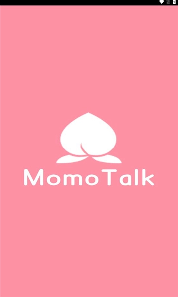 momotalk最新版2