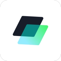 Mico锁屏壁纸app免费2025最新版