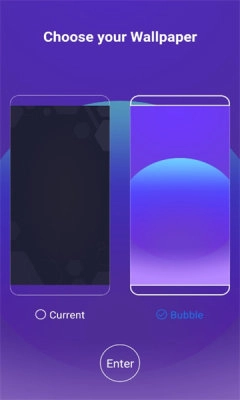 CoolRLauncher最新版图3