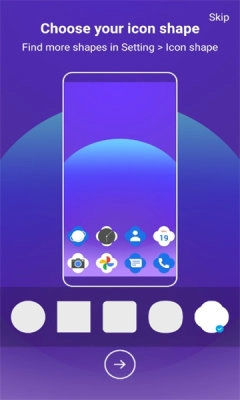 CoolRLauncher最新版图2