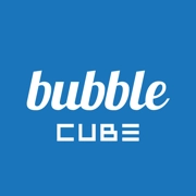 cubebubble最新版本2025