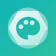 梦漫彩画板app官方版