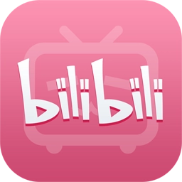 国际免费b站直播2025最新版