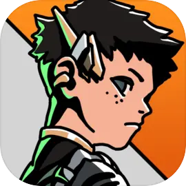 绝地鸭卫2025最新版 v11