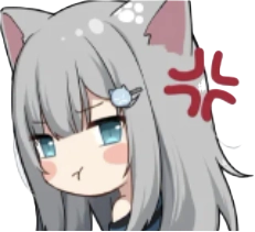 神曰框架最新版