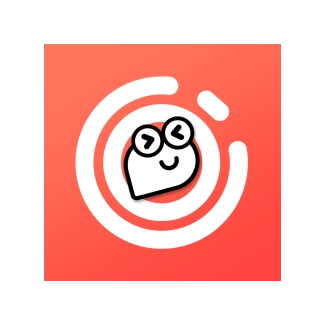 皮皮虾TV最新版