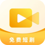 风物视界手机免费版