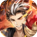 武将无双九游渠道服