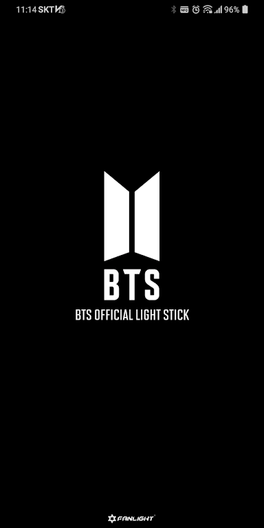 btsofficiallightstick应援棒(4)